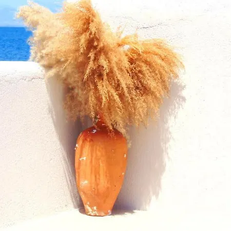 Sea Oasis Villa Limenas (Thasos)